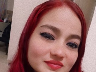 Erotisk videochatt MILFMEGATITS