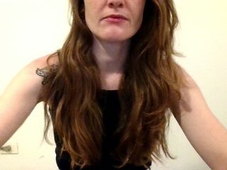 Erotisk videochatt MilfNadia
