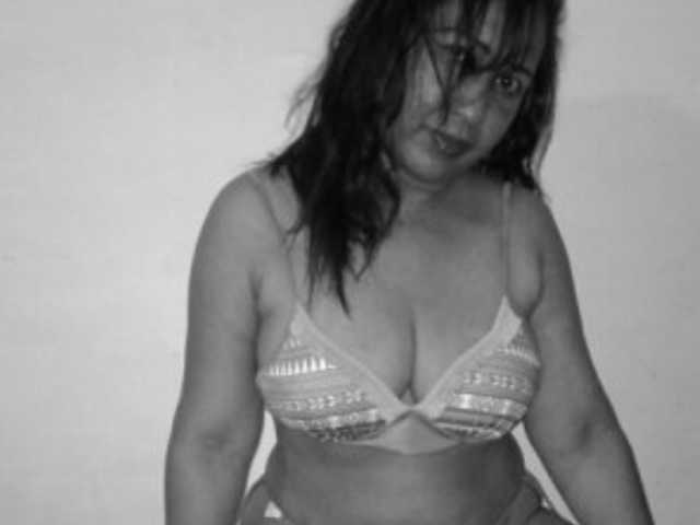 Foto av profilen MilfPleasure1