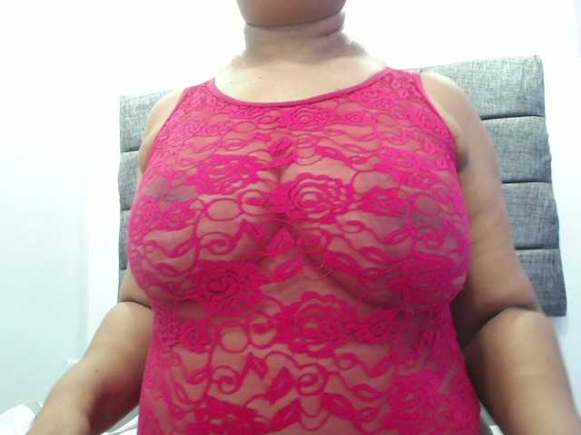 Foton MilfPleasure1 hello guys ... come vist my room and for enjoy of me ... big fat pussy .. anal .. im very flexible mmm
