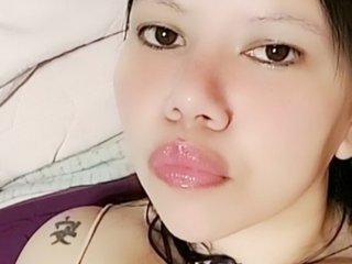 Erotisk videochatt Milfsole