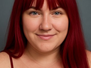 Erotisk videochatt MILFxExpecting