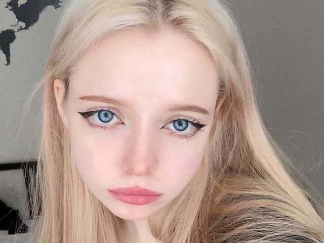 Foto av profilen milicoy