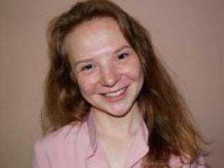 Erotisk videochatt milimur