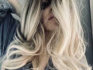 Erotisk videochatt Milinami