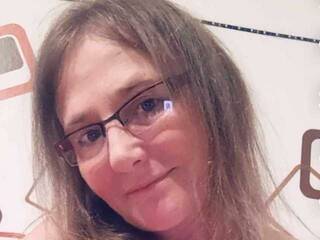 Erotisk videochatt Milinka69