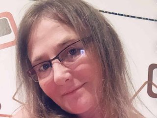 Erotisk videochatt Milinka69