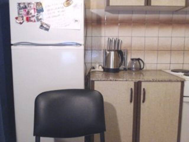 Sändningsbilder Milka_x