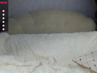 Sändningsbilder milisssa