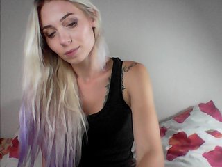 Sändningsbilder milisssa