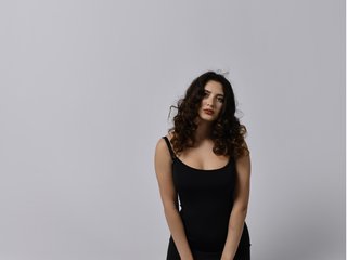 Erotisk videochatt Milk-2