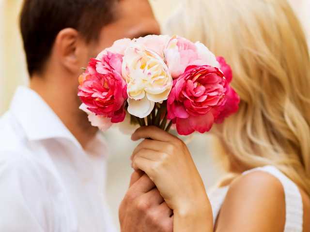 Foto av profilen Milka-13-1