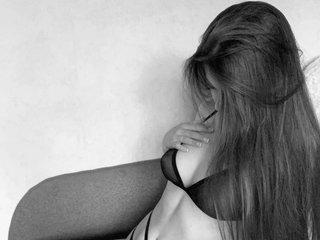 Erotisk videochatt Milka-319