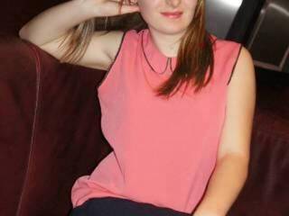 Erotisk videochatt milka04