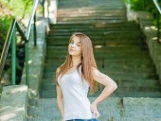 Erotisk videochatt milka1997