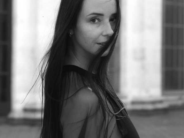 Foto av profilen Miss_Milka