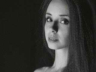 Erotisk videochatt Miss_Milka