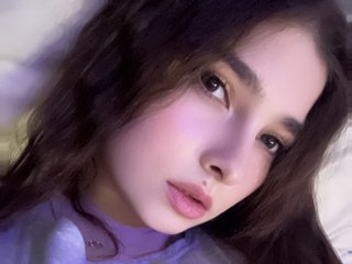 Erotisk videochatt MilkaSss