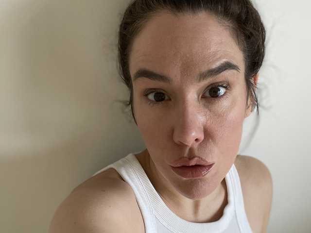 Foto av profilen MilkHoneyLullabies