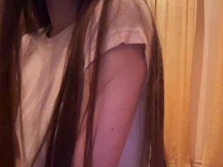 Erotisk videochatt MILKIWAYSEX23