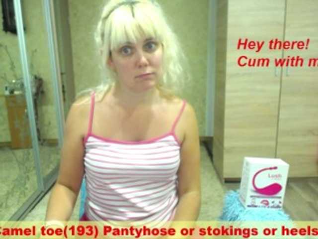 Foton YoungMistress Lovense ON 5 tok. FOLLOW MY TWITTER @sunnysylvia5 I am Sexy with natural beauty! Long nipples 4cm and pussy with big lips and loud orgasm in private! Like me- put love, give gifts