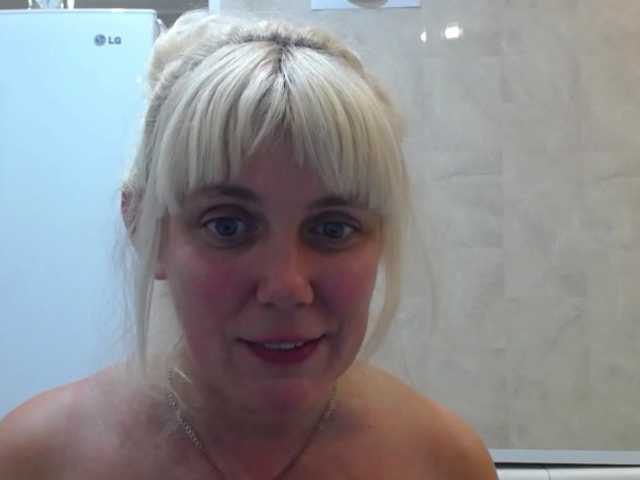 Foton YoungMistress Lovense ON 5 tok. FOLLOW MY TWITTER @sunnysylvia5 I am Sexy with natural beauty! Long nipples 4cm and pussy with big lips and loud orgasm in private! Like me- put love, give gifts