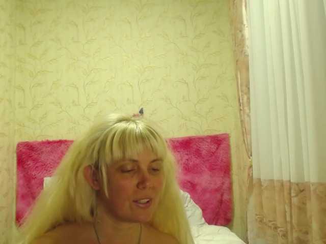 Foton YoungMistress Lovense ON 5 tok. FOLLOW MY TWITTER @sunnysylvia5 I am Sexy with natural beauty! Long nipples 4cm and pussy with big lips and loud orgasm in private! Like me- put love, give gifts