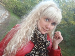 Erotisk videochatt YoungMistress