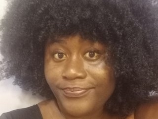 Erotisk videochatt Milkshakebby2