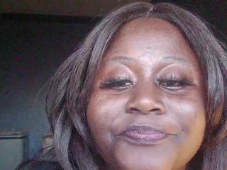 Erotisk videochatt Milkshakebby2