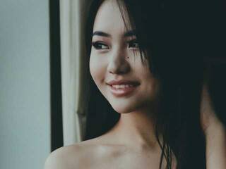 Erotisk videochatt MilkShakee1