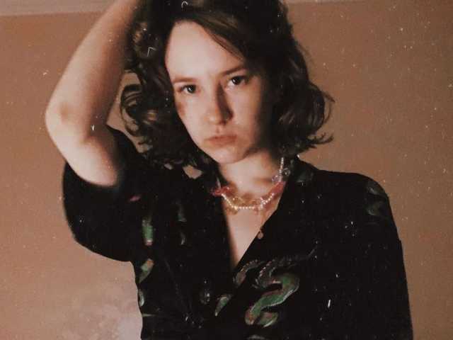 Foto av profilen Mila_ya