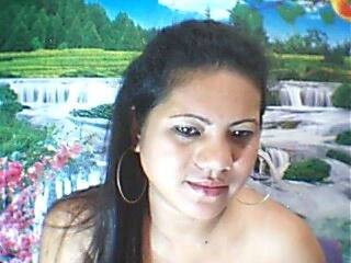 Erotisk videochatt MILKYBOOBS69