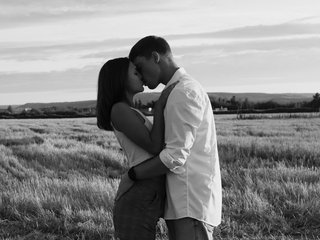 Erotisk videochatt milkycouple