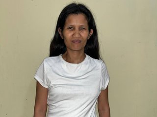 Erotisk videochatt MilkyPinay29