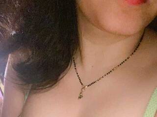 Erotisk videochatt Milkyqueen69