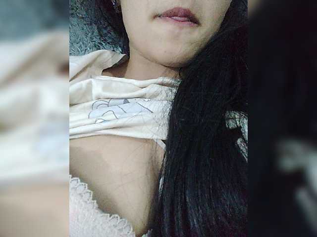 Sändningsbilder MilkYwaYya