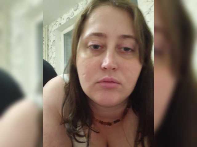 Sändningsbilder Milla-lovee