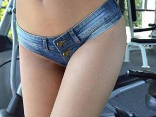 Erotisk videochatt millachka