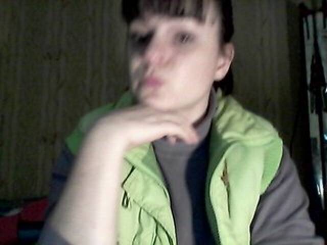 Sändningsbilder MillaDi