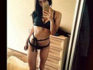 Erotisk videochatt millameella