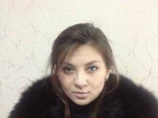 Erotisk videochatt millana77
