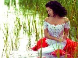 Erotisk videochatt millanalove