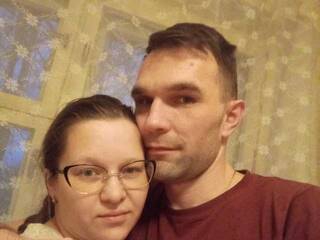 Erotisk videochatt millanas