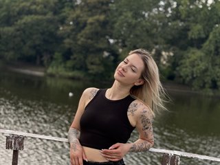 Erotisk videochatt Millashaa