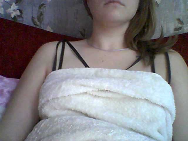 Sändningsbilder MillaSly