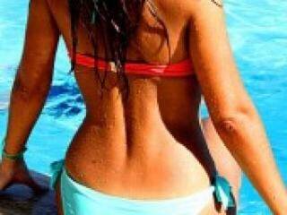 Erotisk videochatt millass