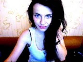 Erotisk videochatt millastar