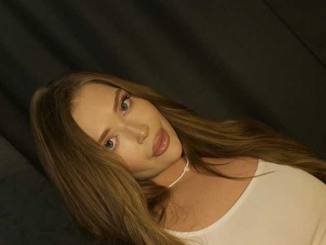 Foto av profilen MILLEDIUM