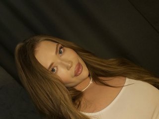 Erotisk videochatt MILLEDIUM